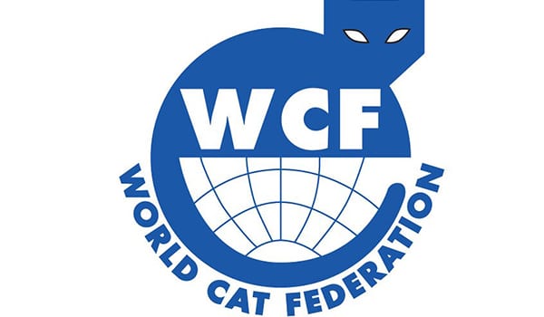 WCF